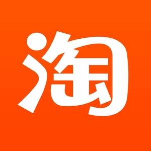 天朗食品专营店
